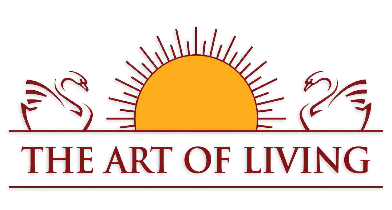 Art of Living