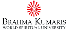 Brahma Kumaris