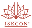 ISKCON