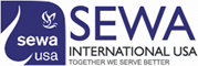 Sewa usa