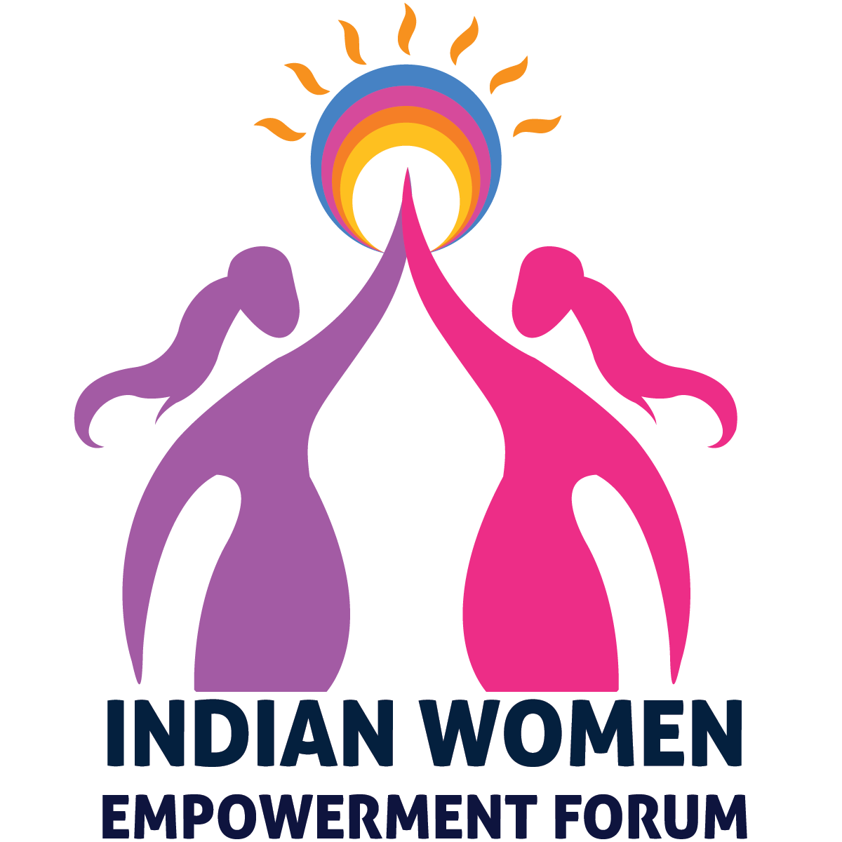 India Women Empowerment