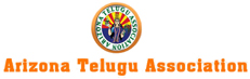 Arizona Telugu Association