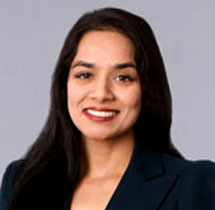 julielalwani