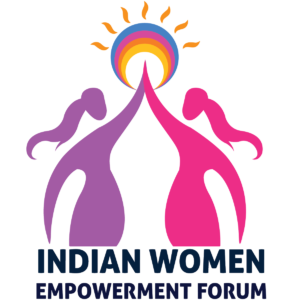 India Women Empowerment